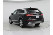 $39998 : Audi Q7 2023 AWD quattro Pre thumbnail