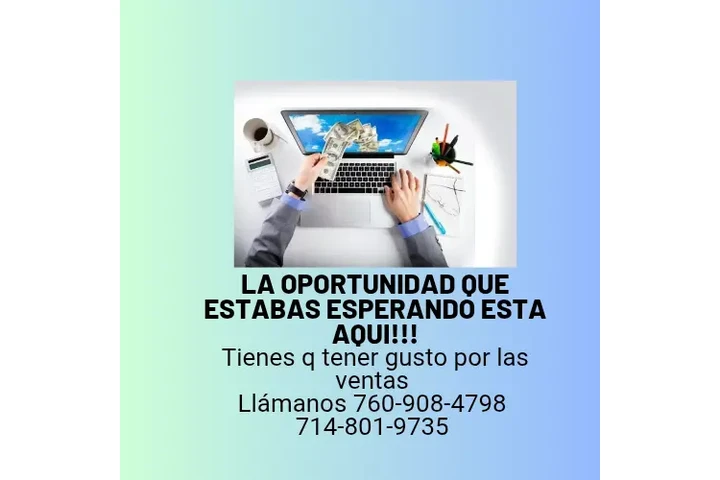 Emprendedores image 1