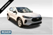 Ford Escape 2025 Active 4dr