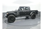 $29000 : Jeep Gladiator 2021 4x4 Spor thumbnail