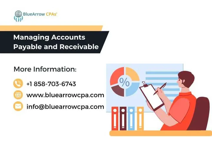 accounts payable andreceivable image 1