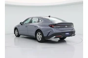 $23998 : Hyundai SONATA 2025 SE 4dr S thumbnail