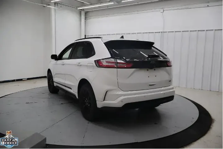 $20995 : Ford Edge 2023 AWD SE 4dr Cr image 6