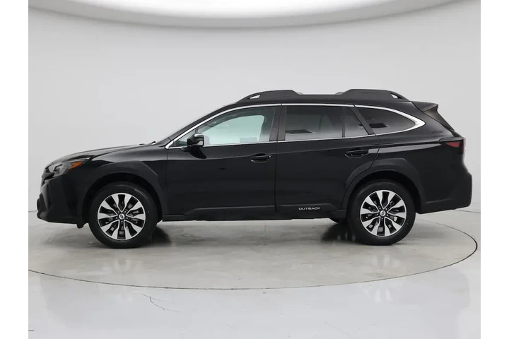 $29998 : Subaru Outback 2023 AWD Limi image 3