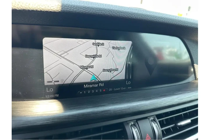 $17997 : 2019 Stelvio image 6