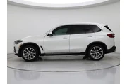 $28998 : BMW X5 2020 sDrive40i 4dr Sp thumbnail