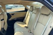 2014 TOYOTA AVALON en Riverside