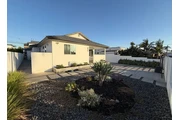 $2100 : READY NOW in ✅ Los Angele, CA✅ thumbnail