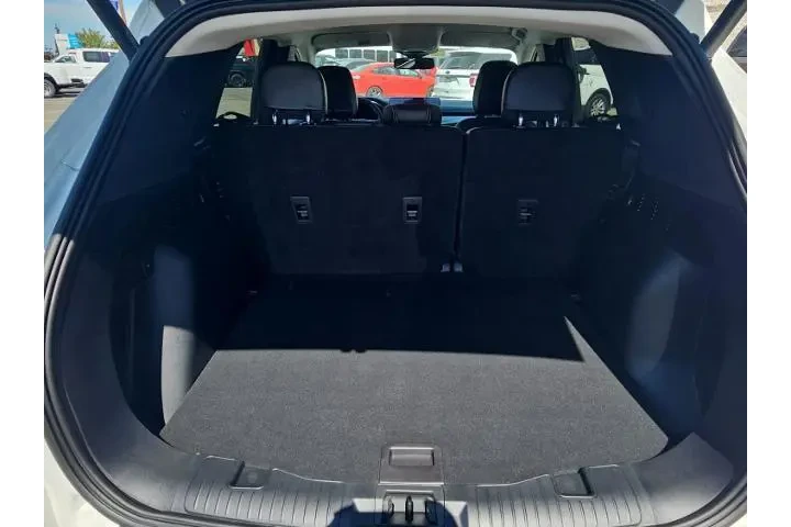 $28000 : Ford Escape Hybrid 2024 AWD image 9