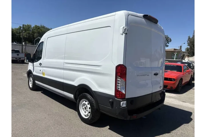$23999 : 2019 Transit 150 image 6