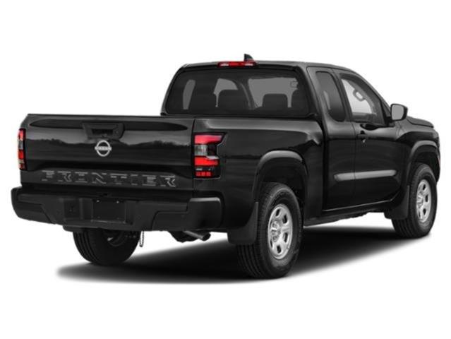 $23988 : 2022 Nissan Frontier image 2