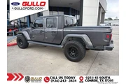 $29991 : Jeep Gladiator 2022 4x4 Spor thumbnail