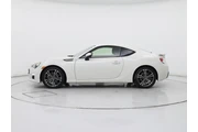 $18998 : Subaru BRZ 2016 Limited 2dr thumbnail