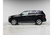 $23998 : Mercedes-Benz GLE 2017 GLE 3 thumbnail