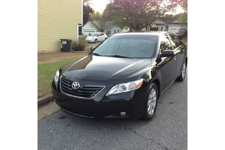 $3000 : Sell/Rent image 5