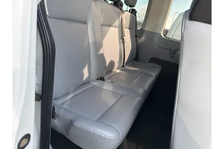 $37995 : Ford Transit 2018 150 XL 3dr image 7