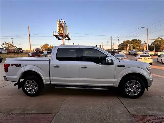 $31995 : 2019 F-150 image 4