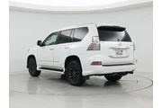 $24998 : Lexus GX 460 2014 AWD 4dr SU thumbnail