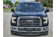 $12000 : 2016 F-150 XLT thumbnail