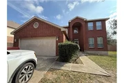 Rental property with 4 bedro en Austin