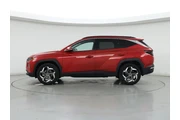 $27998 : Hyundai TUCSON 2023 AWD Limi thumbnail