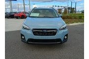 $19442 : Subaru Crosstrek 2020 AWD Li thumbnail