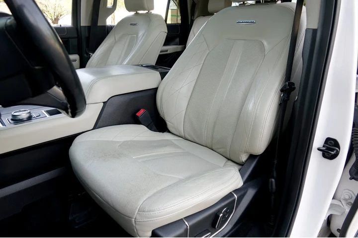 $21995 : 2019 Expedition MAX Platinum image 6