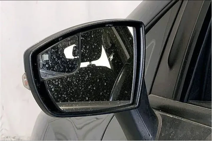 $16591 : Ford EcoSport 2020 SE 4dr Cr image 10