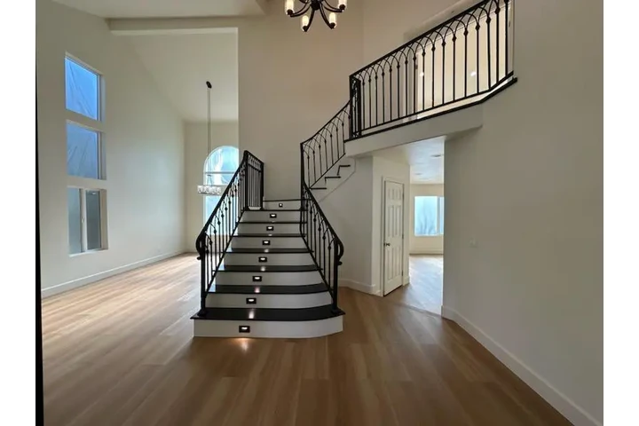 🏗️ MAIRENA'S CONSTRUCTION 🏗️ image 5