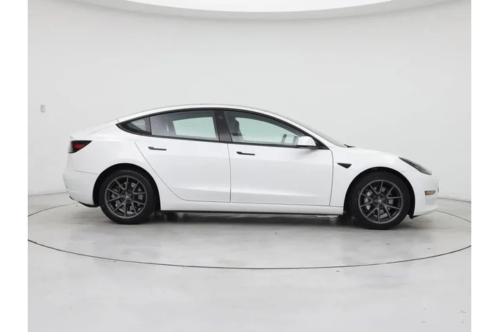 $23998 : Tesla Model 3 2023 4dr Sedan image 7