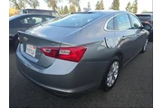 $18995 : Chevrolet Malibu 2023 LT 4dr thumbnail