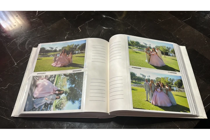 Fotos y Video profesional paqu image 9