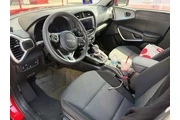 $15256 : Kia Soul 2022 LX 4dr Crossov thumbnail