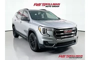 GMC Terrain 2023 AWD AT4 4dr en Indianapolis