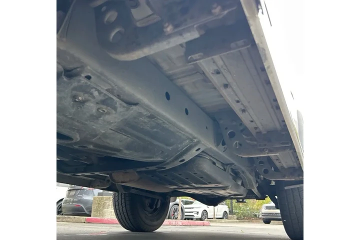 $11995 : 1999 4Runner image 6