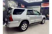 $14995 : 2009 4Runner thumbnail
