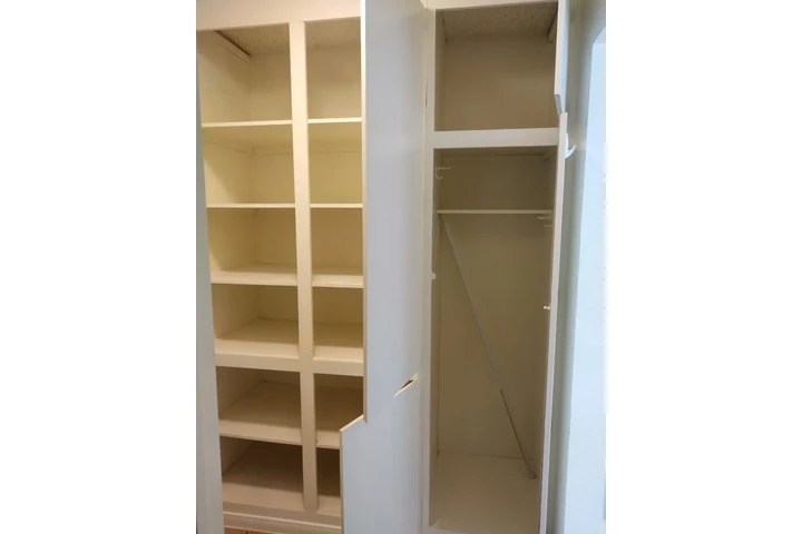 $1 : Apartamento image 8