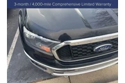 $19999 : Ford Ranger 2019 4x2 Lariat thumbnail
