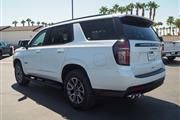 $79340 : New 2024 Tahoe Z71 thumbnail