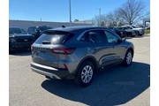 $23832 : Ford Escape 2023 AWD Active thumbnail