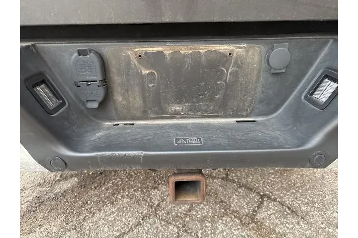 $30000 : Ford F-150 2020 4x4 Lariat 4 image 10