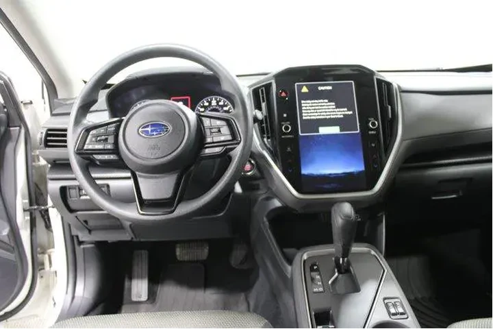 $28944 : Subaru Crosstrek 2024 AWD Pr image 2
