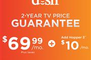 Dish Network in Billings thumbnail 2