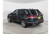 $22288 : Volkswagen Atlas 2019 AWD V6 thumbnail