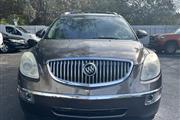 $3200 : For Sale Buick Enclave CXL thumbnail