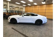 $25787 : Ford Mustang 2018 GT Premium thumbnail