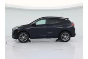 $17998 : Buick Encore GX 2021 Preferr thumbnail