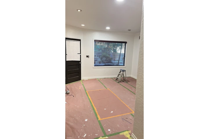 $1000 : Rooms image 9