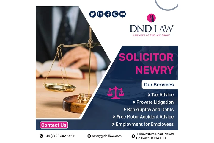 Lawyer image 6