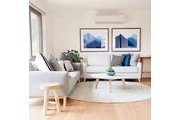 Buy Round Rugs in Australia en Australia